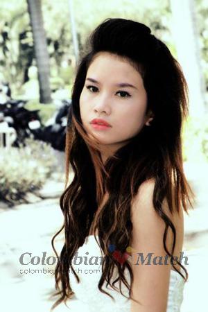 191347 - Thi Ut Phuong Age: 31 - Vietnam