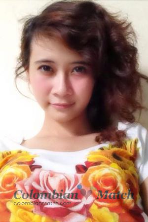 191349 - Thi Lien Phuong Age: 31 - Vietnam