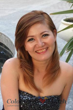 191351 - Thi Bao Ngoc Age: 39 - Vietnam