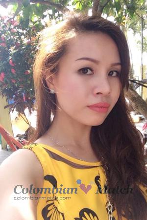 191356 - Ngoc Diep Age: 41 - Vietnam