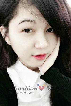 191370 - Thi Dieu Age: 32 - Vietnam