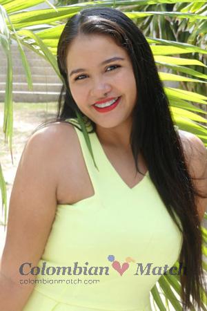 191455 - Shakyra Age: 28 - Colombia