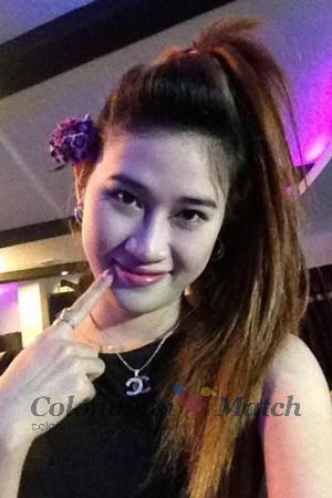 191506 - Thi Quy Age: 31 - Vietnam