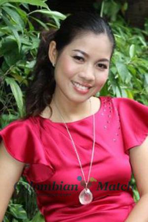 191507 - Thi Ngoc Cam Age: 44 - Vietnam