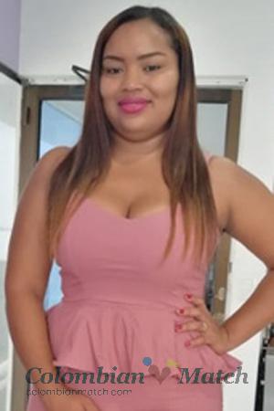 191632 - Mariana Age: 32 - Colombia