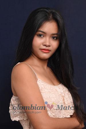 191636 - Jovelyn Age: 30 - Philippines