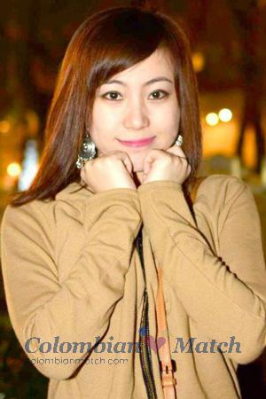 191645 - Hoang Anh Age: 37 - Vietnam