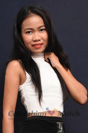 191789 - Ma. Sheina Age: 32 - Philippines