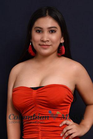 191796 - Angel Age: 24 - Philippines