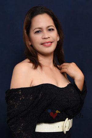 191948 - Marlin Age: 43 - Philippines