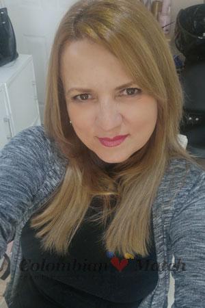 192063 - Gretel Age: 54 - Costa Rica