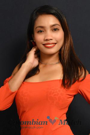 192217 - Rose Ann Age: 30 - Philippines