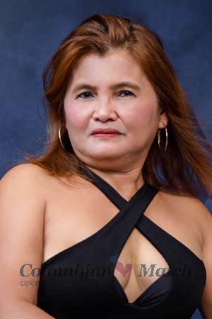 192222 - Marilou Age: 62 - Philippines