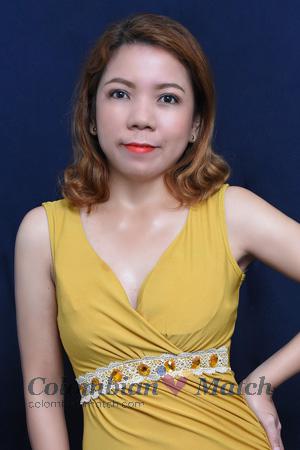 192367 - Maria Jovelyn Age: 45 - Philippines