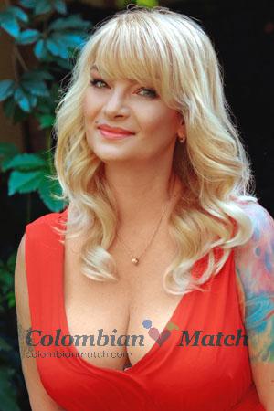 192487 - Natalia Age: 56 - Ukraine