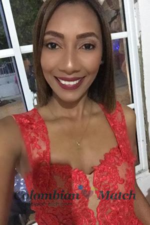 192527 - Sonia Age: 32 - Colombia