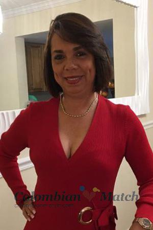 192534 - Tania Age: 59 - Costa Rica