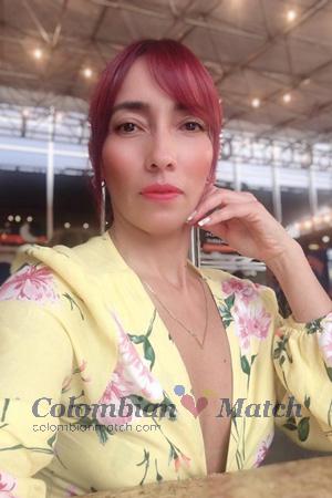 193133 - Adriana Age: 49 - Colombia