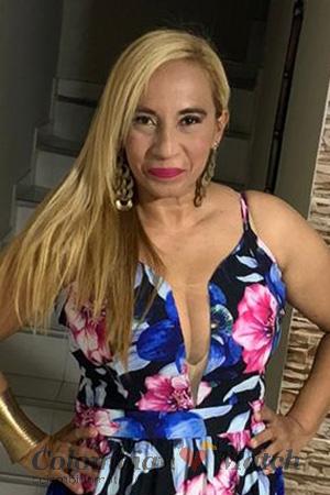 193138 - Soraya Age: 57 - Colombia