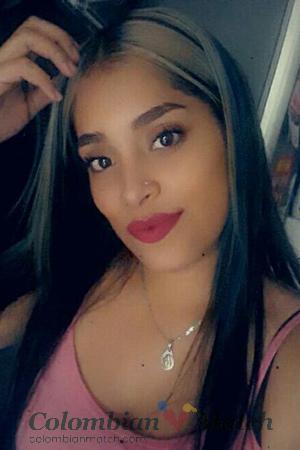 193450 - Angelica Age: 29 - Colombia