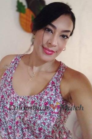 193458 - Heidy Age: 46 - Colombia