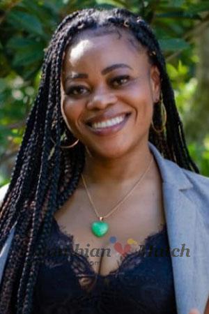 193459 - Rosa Age: 43 - Colombia