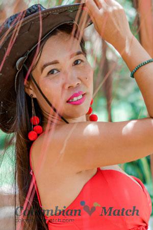 193472 - Epifania Age: 39 - Philippines