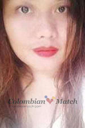 193474 - Clavel Jane Age: 35 - Philippines