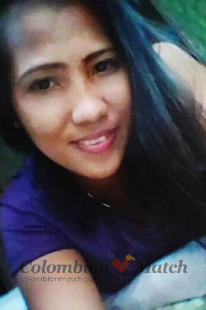 193477 - Miraflor Age: 27 - Philippines