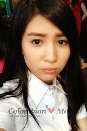 193484 - Nhu Ngoc Age: 32 - Vietnam