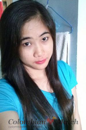 193488 - Thi Nhu Trang Age: 33 - Vietnam