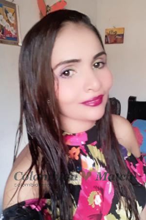 193596 - Julieth Age: 42 - Colombia