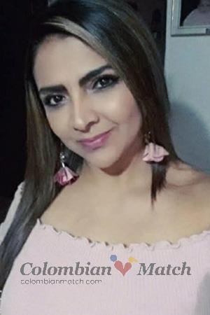 193606 - Yolanda Age: 44 - Colombia