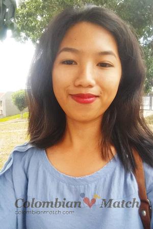 193615 - Eumar Age: 26 - Philippines