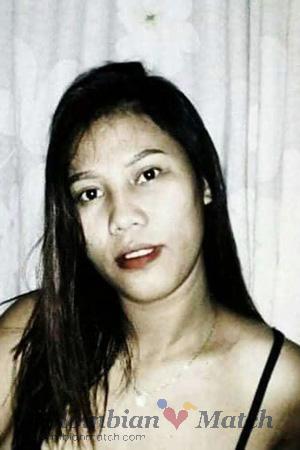 193617 - Anatalia Age: 27 - Philippines