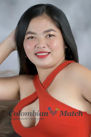 193620 - Maricor Age: 27 - Philippines