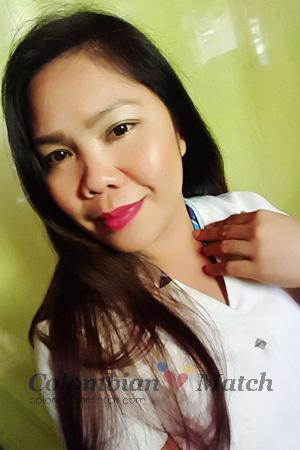 193621 - Teresita Age: 37 - Philippines