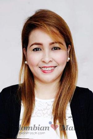 193624 - Mae Age: 44 - Philippines