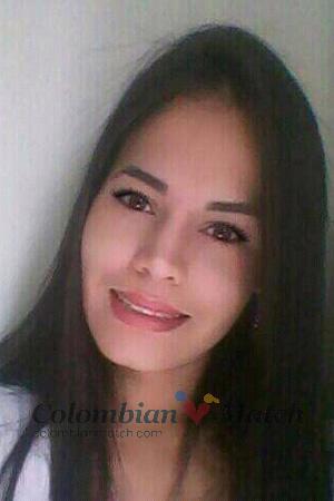 193924 - Andreina Age: 33 - Venezuela