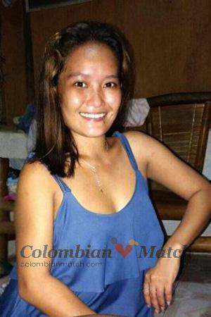 193953 - Lucille Age: 28 - Philippines