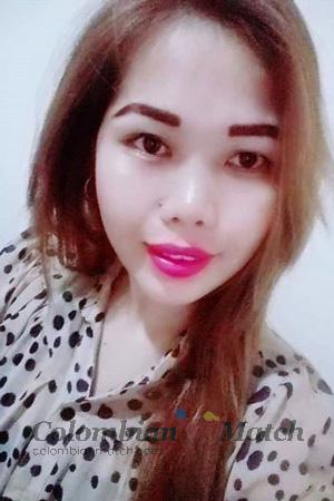 193956 - Margie Age: 33 - Philippines