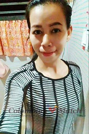193962 - Emegyn Age: 35 - Philippines