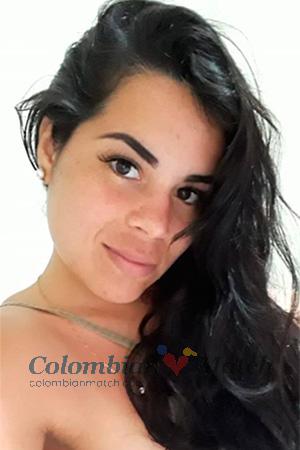 194083 - Briseida Age: 30 - Peru