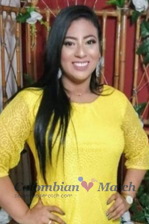 194084 - Nancy Age: 34 - Colombia