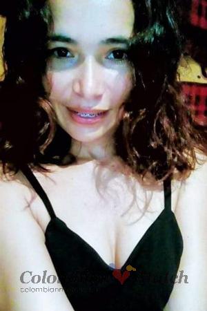 194231 - Dayana Age: 36 - Colombia