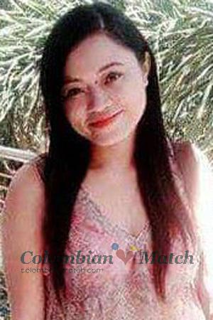 194250 - Jennifer Age: 36 - Philippines