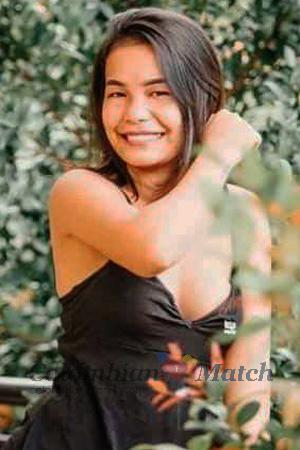 194251 - Lauryn Mae Age: 24 - Philippines