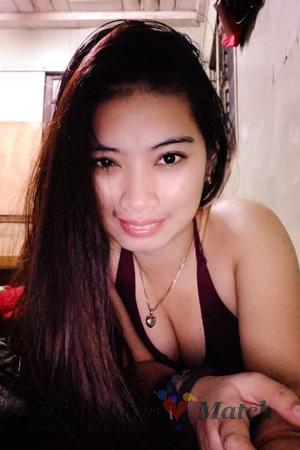 194384 - Roselle Age: 27 - Philippines