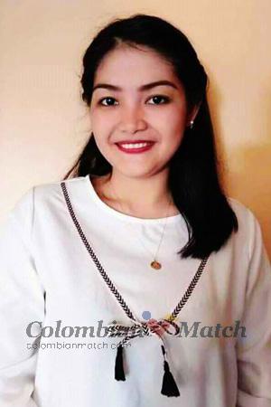 194387 - Cristina Age: 32 - Philippines