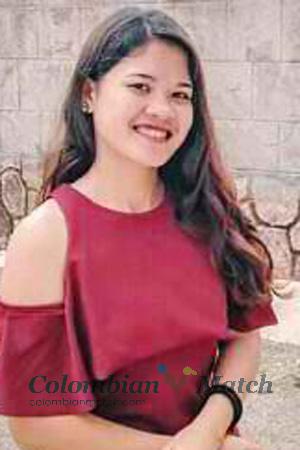 194389 - Maria Cyrel Jane Age: 26 - Philippines